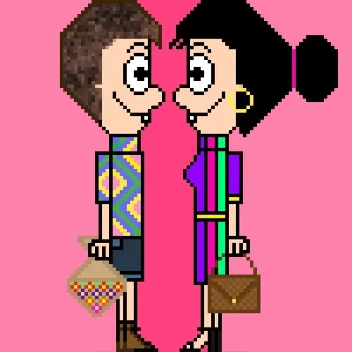 Item #44152629880965581170863950988763615485815725775654902067588451858367513624577 Media