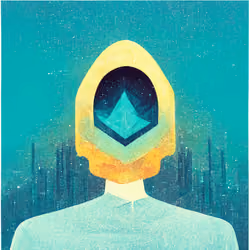 Future of Crypto