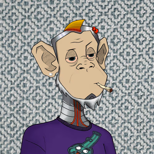 Item #87628844057707677867855071746606653298040070471345875671116125590014578917377 Media