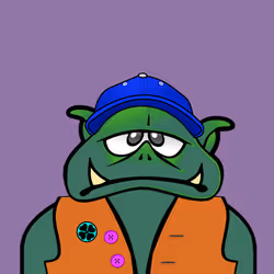 21538419144781860877173527707399371242008892602263864439563884355695857893377