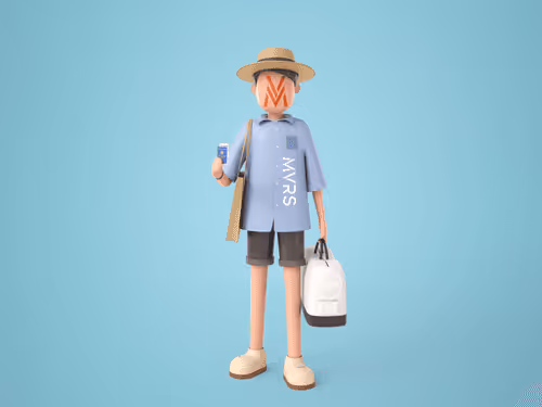 Item #39345938543111450530627083688167201326694299470747078082327365499536556425246 Media