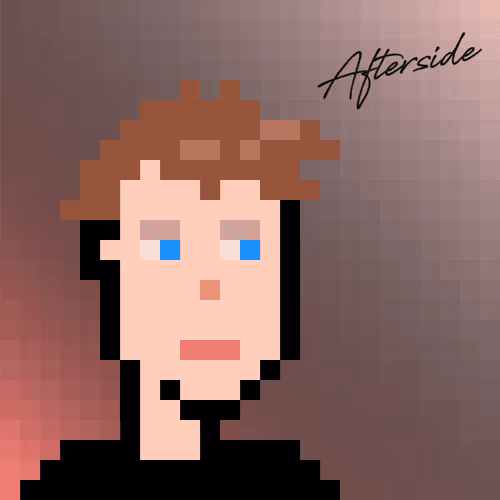 Item #71501900239978667340532190053977600177737307600798641380498257906251750965298 Media