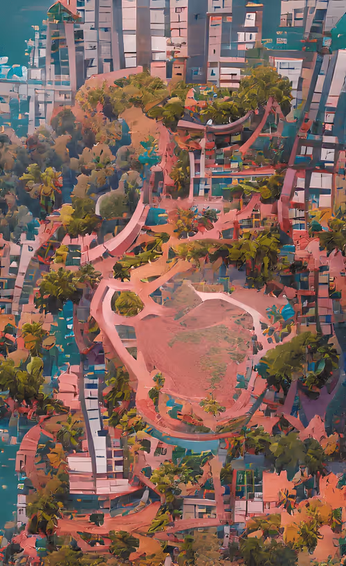 Item #33658068214124606526408519477365417891869138646691449972780117805891760160769 Media