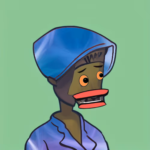 Item #25924619222092597184729751472747370033455436330499404174819511678735663235073 Media