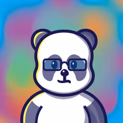 64592387268530245544630417042915458768433148570742785491650105313119369691137