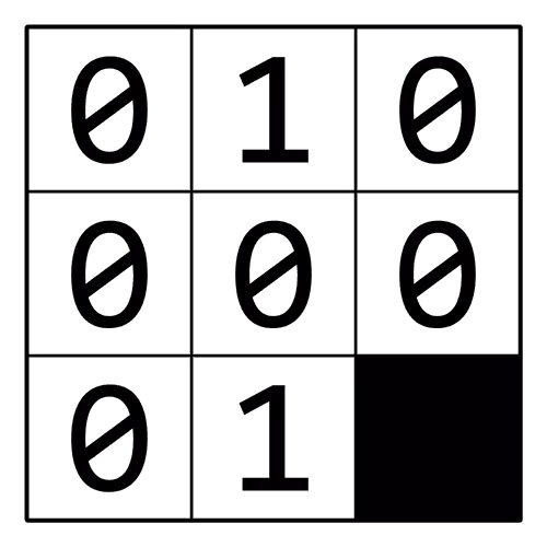 Item #9043831862527539583984541825300949202578515344600443911134021489790671650817 Media