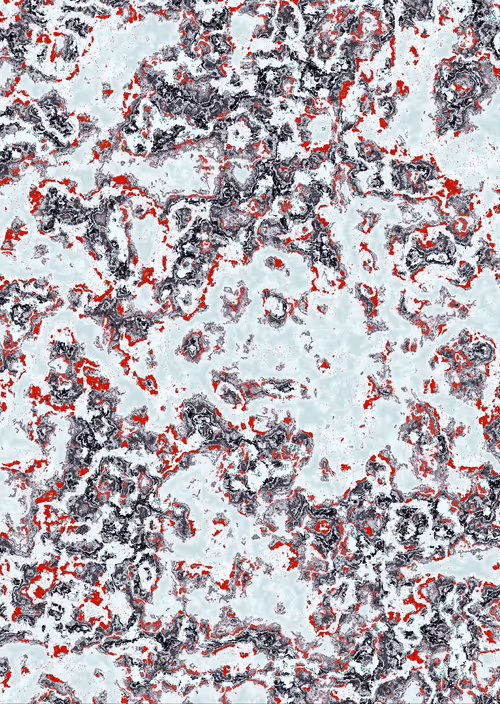 Item #104051567991821185012461895930452861809199095304777037315436384133661061021697 Media