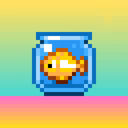 Item #104065261348378506114523477035851103352150197304898225507024892967862073819137 Media