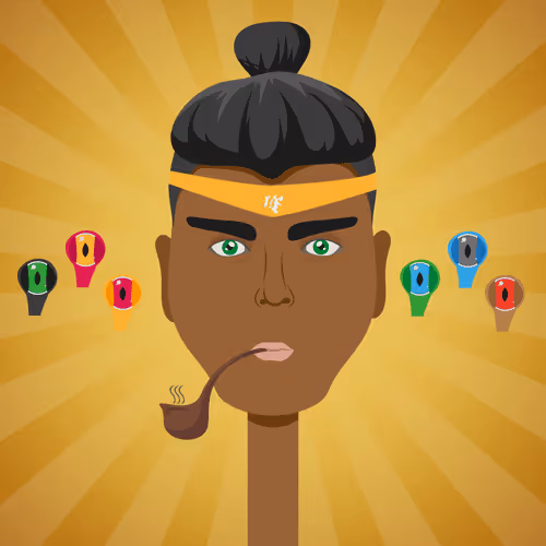 Item #21884501959616127245895853405513951221738529713854744546317713926114722709505 Media