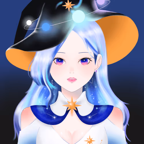 Item #61268711707464764456406166890044115186453726169707856487196450886568762146817 Media