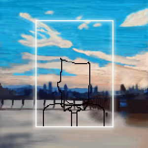 Item #54141054310853816951523230672876750519339808047350961264271345187500414992385 Media