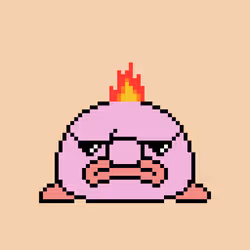 113238048626200122372625818670768452030504039623803403664206250808489101230081