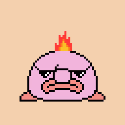 Item #113238048626200122372625818670768452030504039623803403664206250808489101230081 Media