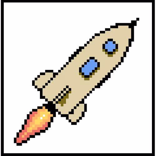 Item #114621147116782262468324476496035455291531618539448119136522959973130310778881 Media