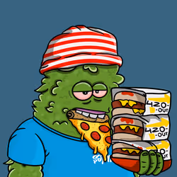 10781972816029327364120052059159000007855813889773667238981933258208243089409