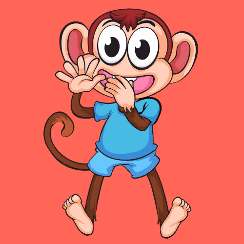 Item #22409191629958184974528791695107268175049955152270673158424678498104619565057 Media