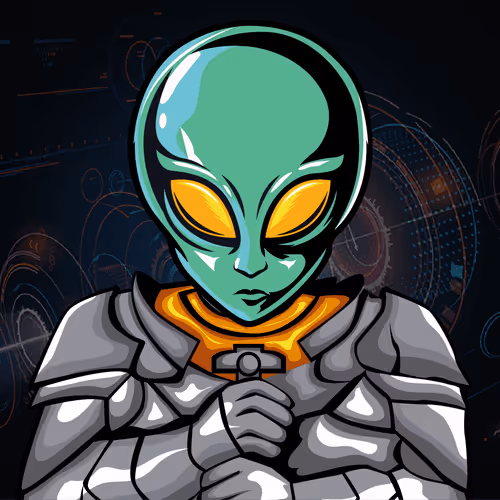 Item #77065128974313899553060481941444447628896195581688950978497808932176465494017 Media