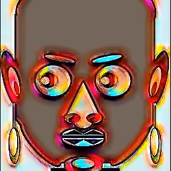UGO 73