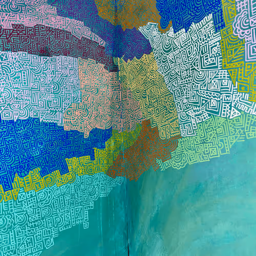 Item #59360793903537106725530340671851487173607659720704082003780025478634209804289 Media