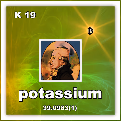 Item #22011121549275419571280005162583201259647590100896645758805712491033003032577 Media