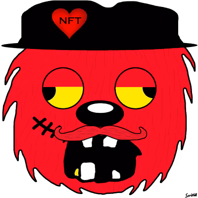 Item #2853095814094647214946711860161831602327672276510953461092149031029014790145 Media