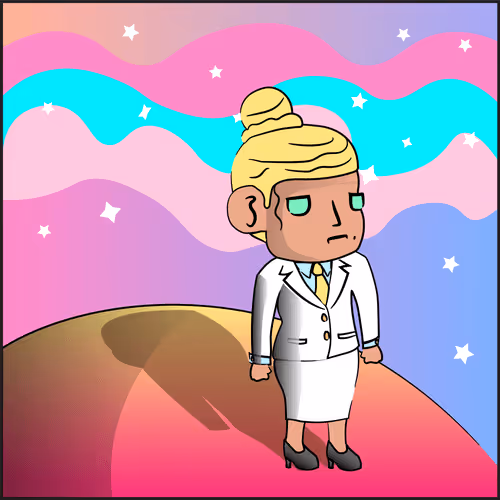 Item #11999879832561692224166867272352124322521944313167897266381838154217027534849 Media