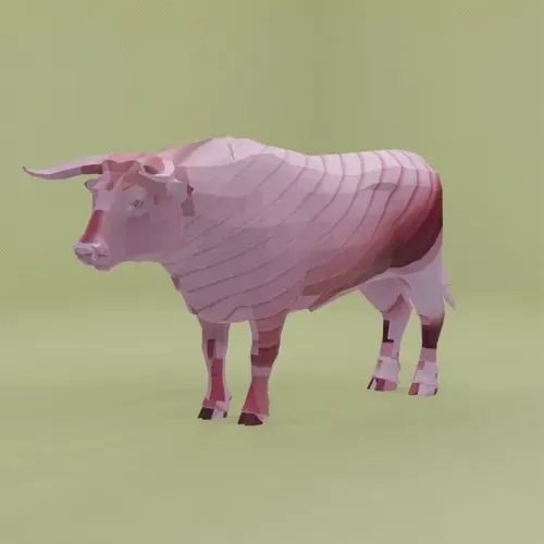 Item #59367067465098620755163283793096351058388993543282269555882193193393484464129 Media