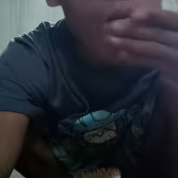 439049340968981866709079485805570550088941763084455559998263172284054241281