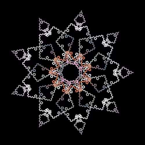 13952421589042867025735767902796731078827633268374692316659979202318812839937