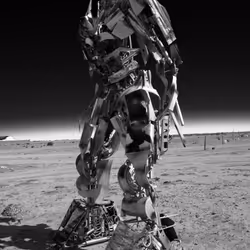 45576425564904372626892608315059614446222544919153294335331944307241900834817