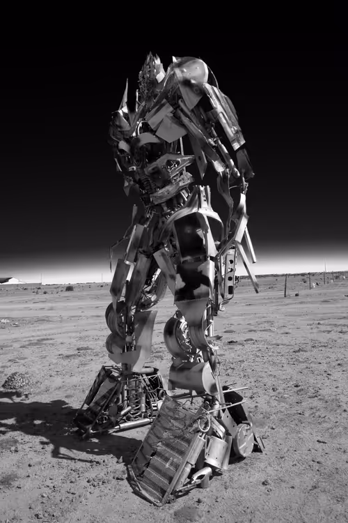 Item #45576425564904372626892608315059614446222544919153294335331944307241900834817 Media