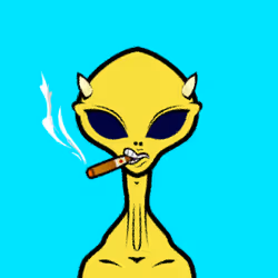 1849274957136680714710315985209362189715567723970383337447920006050793652225