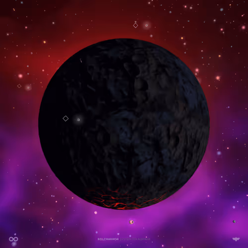 69057331532458552099424534694412783689026036475021365617310718385246814863361