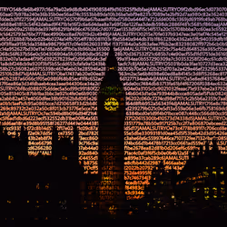 66028389681294869209201621581826360696001572498478019284794768168108842549249