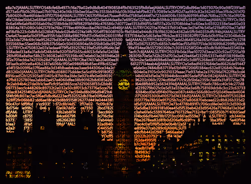 66028389681294869209201621581826360696001572498478019284794768168108842549249