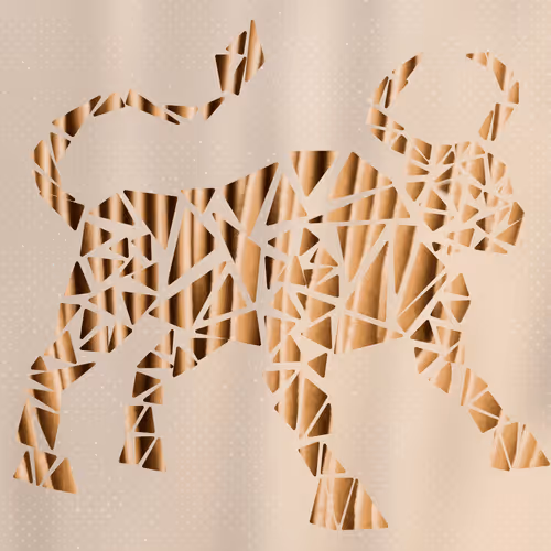 Item #88844257789317103142140258451216065626542023334275980631907029483709918085121 Media