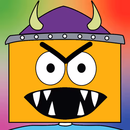 Item #90507656283024797519923588746596459295164592872303896350460571876977474011137 Media