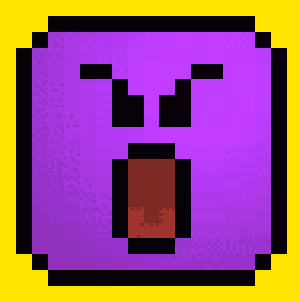 Item #113303728341896624813253488286324756695462144383425986795852539122211623010305 Media