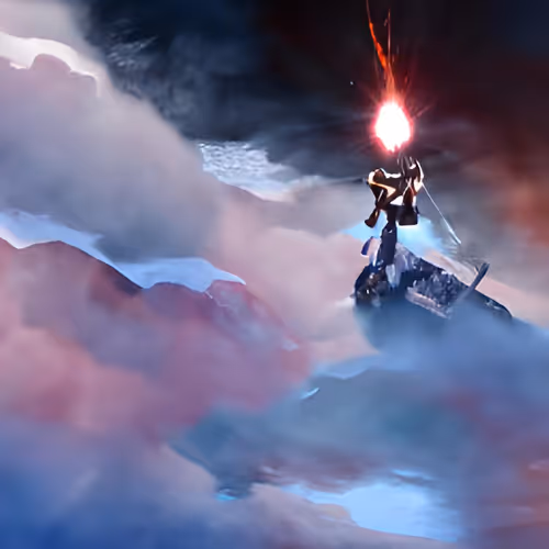 Item #1275238929297054353412765830874798398270433246366902291851926873604983095297 Media