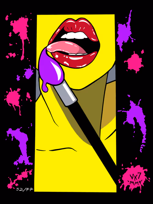 Item #101573832247957898721868618077599546309608138898759335483405687069780052279297 Media