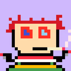 70888966731583772529760754144645575679362443156431113007451232658289764335617