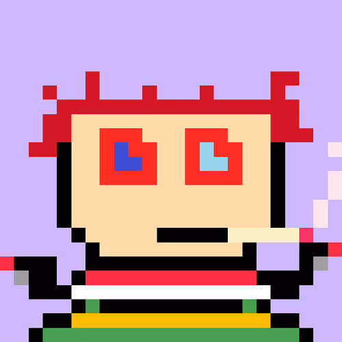 Item #70888966731583772529760754144645575679362443156431113007451232658289764335617 Media