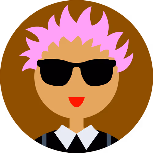 Item #2302146691434265823216288129535690226333273171507405426174074685554985795585 Media