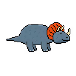 62338314035636204471145526874730417276537519165976369356563619558526331913692