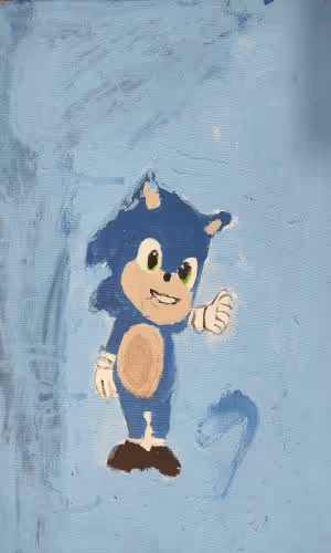 Item #68024114745555381262829200645161751207495245802367824218399554915208697741313 Media