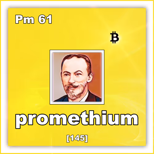 1454296606391708678778121351120522582903227552436170188404671964591310241793