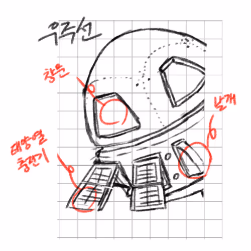 Item #103077134590768621953750924838413364203074670234917581559686993772283433058324 Media