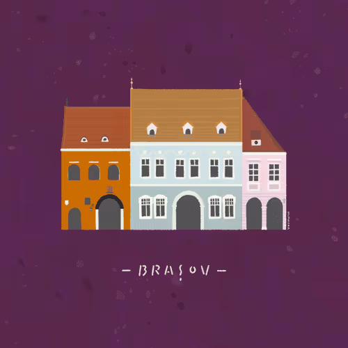 Item #59867147246930218924893270431729673613118245988686712725370472794785046331393 Media