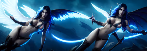 Item #71552061690200146499492041902379546493248007255946212813316941581501205578228 Media