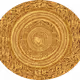 89944651894220044306535251676605700283986023809132858487343071173314976253600